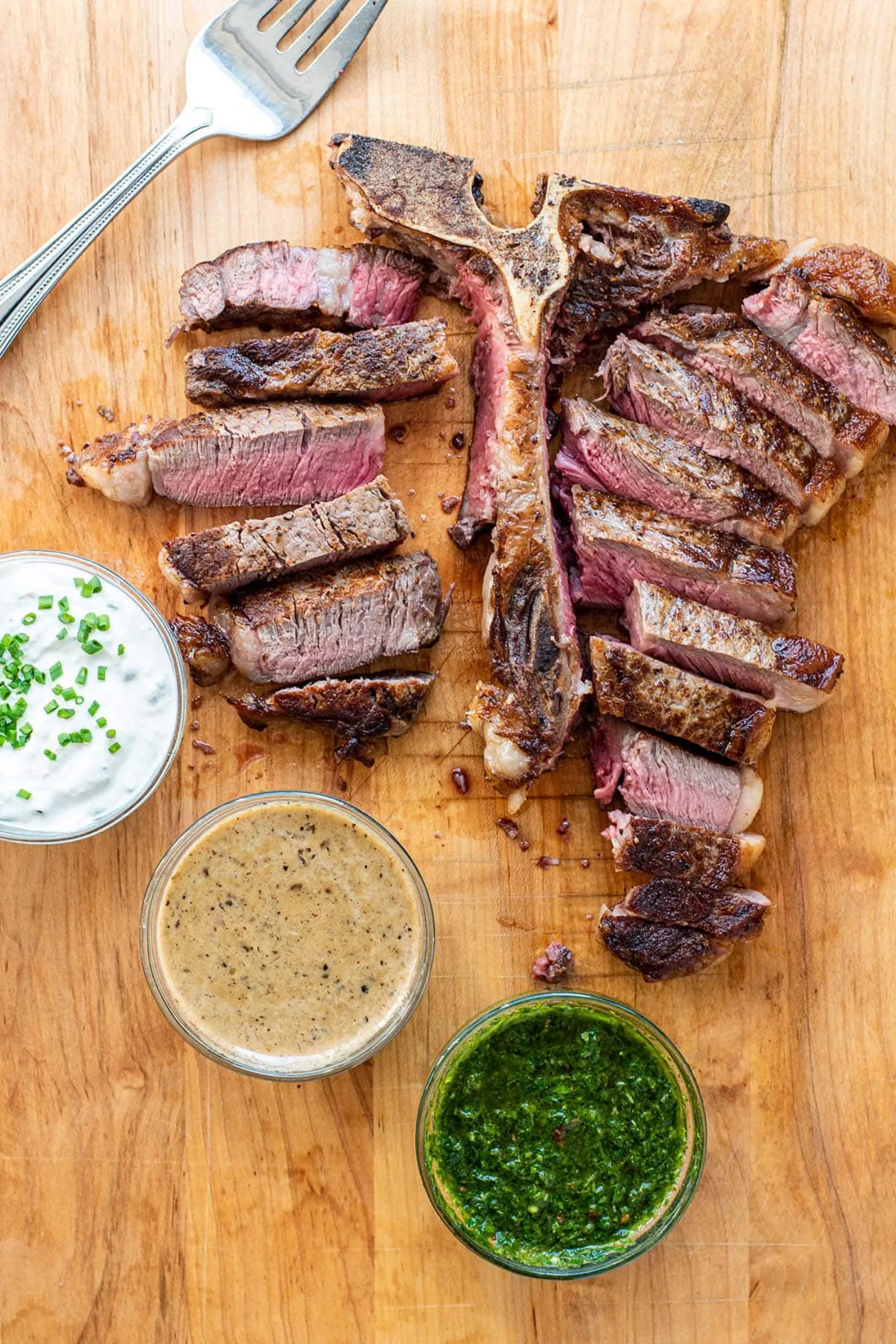 Import your existing menu in minutes